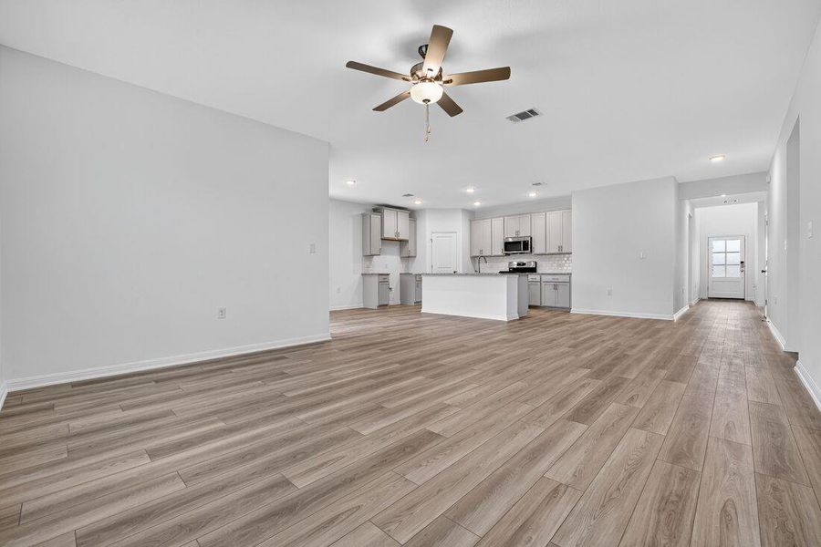 1417 Alana Falls Avenue ~ Ready Now