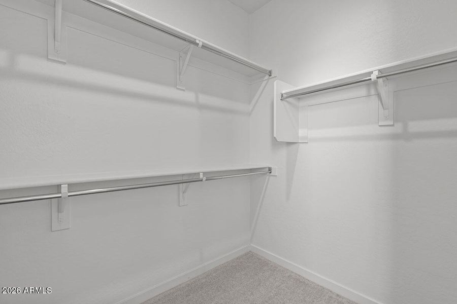 KBPHX_MIR_TraditionsatTeravalis-Lot34_95