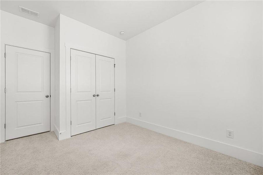 Image 39 of a home in .