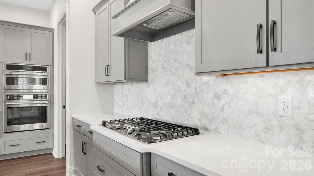 Kitchen Kitchen