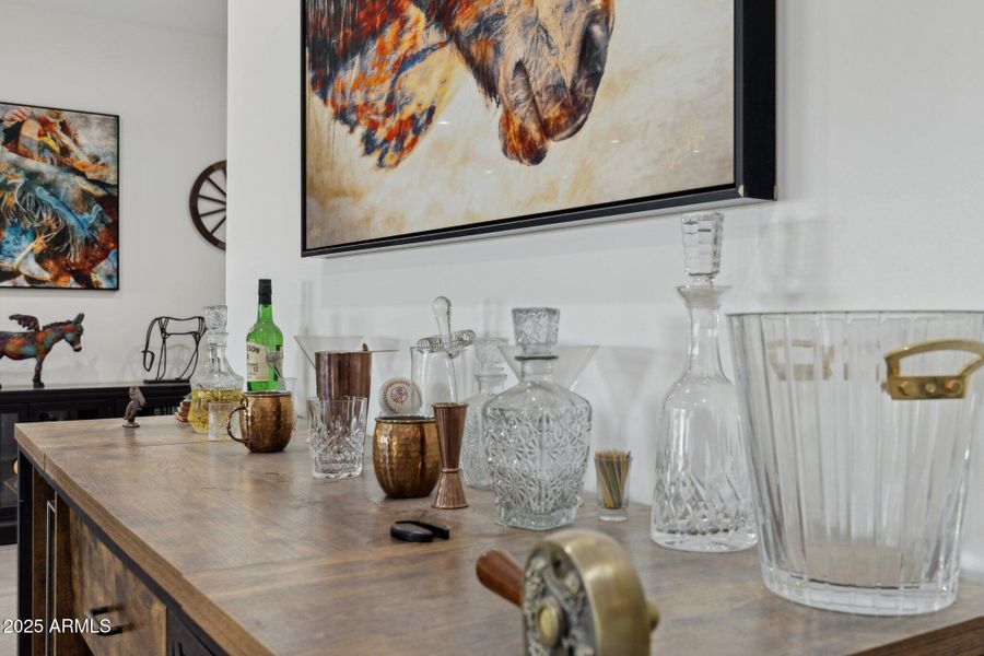 16-web-or-mls-6786-w-palomino-wy 16-web-or-mls-6786-w-palomino-wy