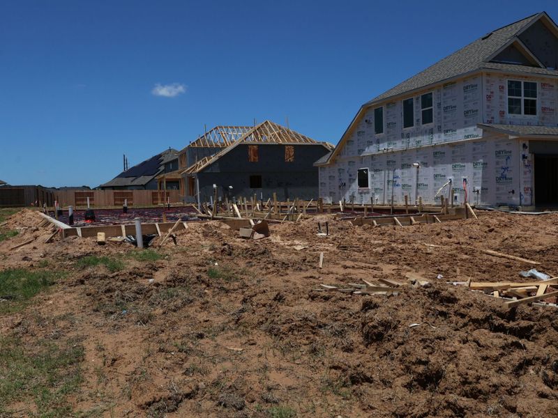 Homesite Homesite