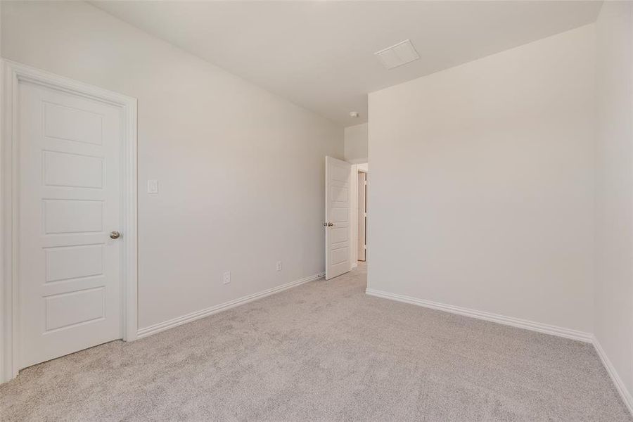 Representative Photo