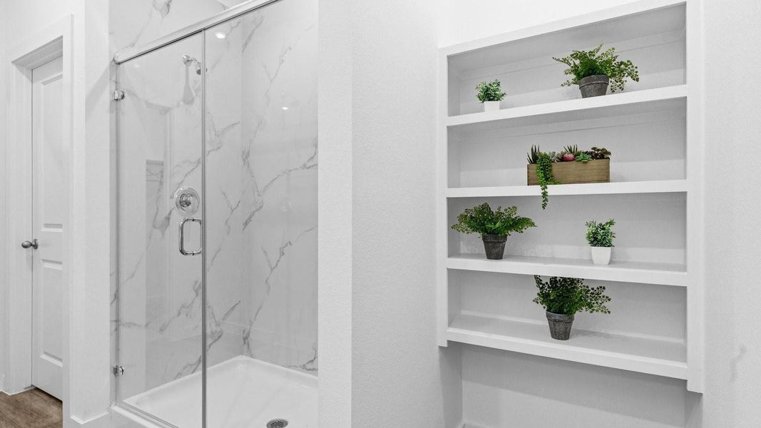 *Elevations, exterior/ interior colors, options, available upgrades that require an additional charge, and standard features will vary in each community and subject change without notice. *Elevations, exterior/ interior colors, options, available upgrades that require an additional charge, and standard features will vary in each community and subject change without notice.