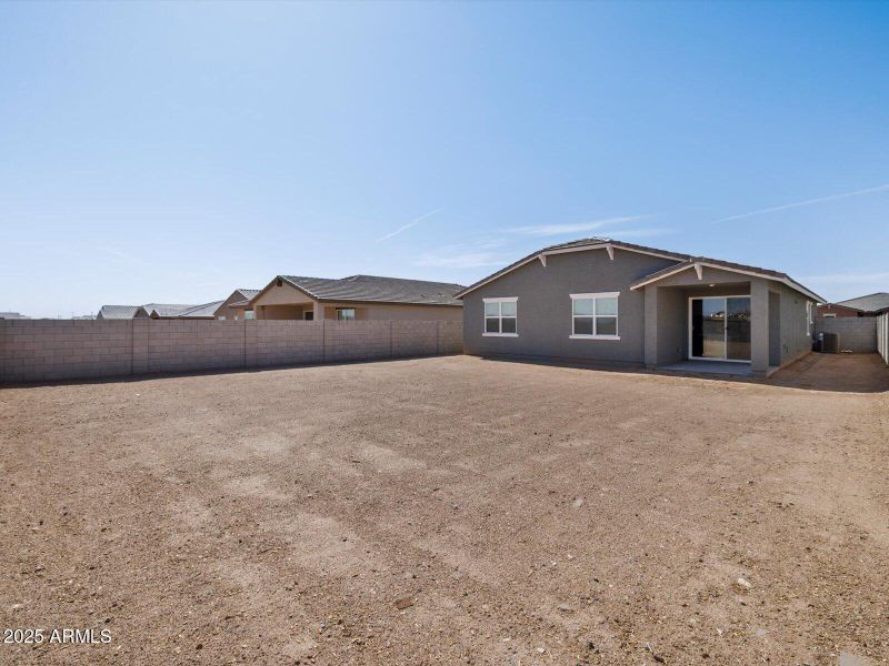 45-IMG_0223 45-IMG_0223