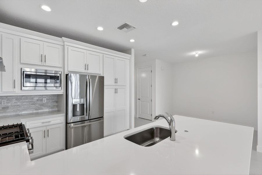 19-web-or-mls-7R7A6374