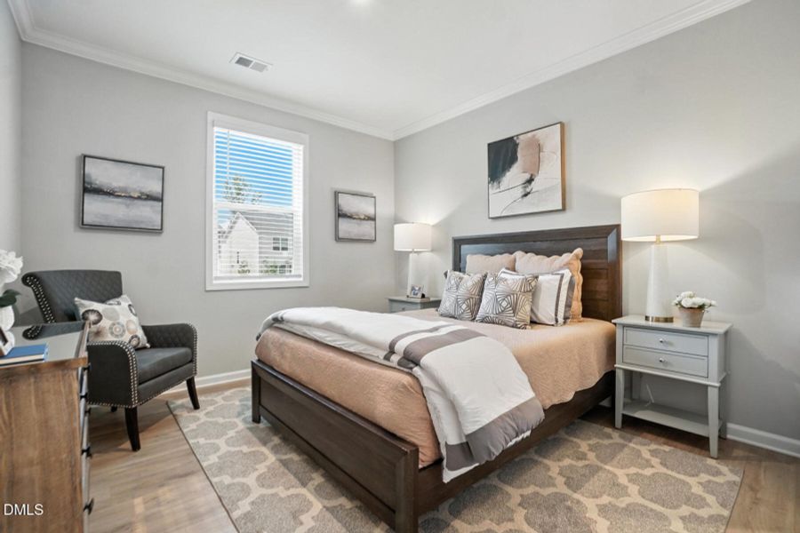 Representative Photo Representative Photo