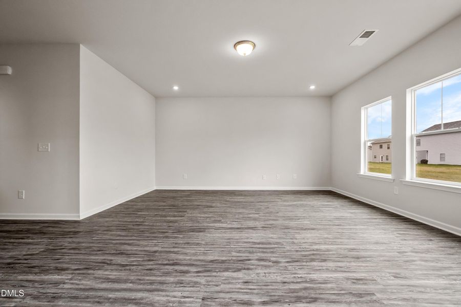 Representational Photo Representational Photo