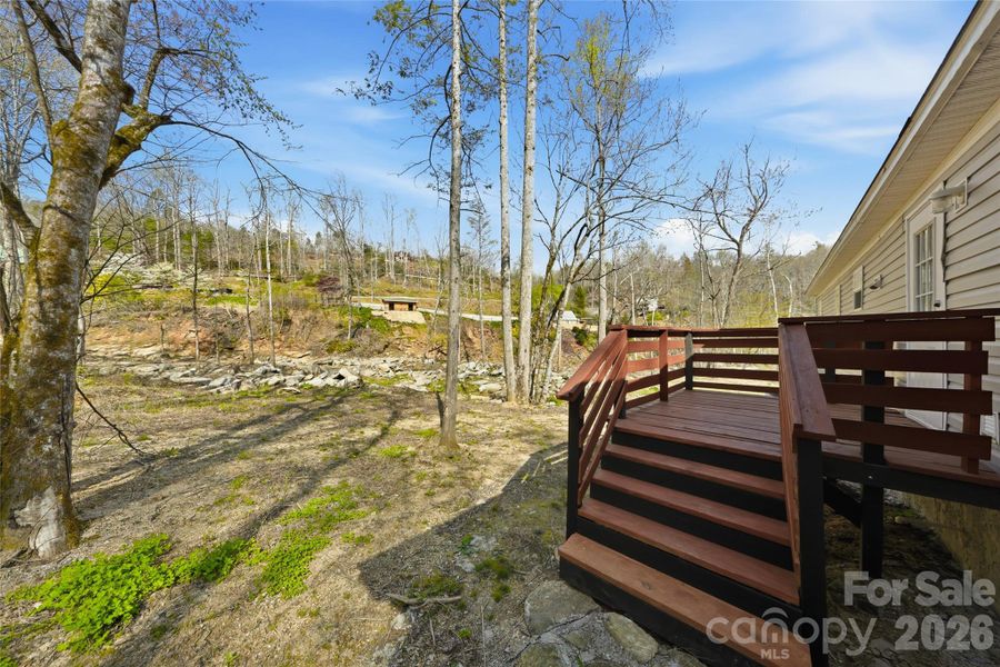 Image 37 of a home in . Image 37 of a home in .