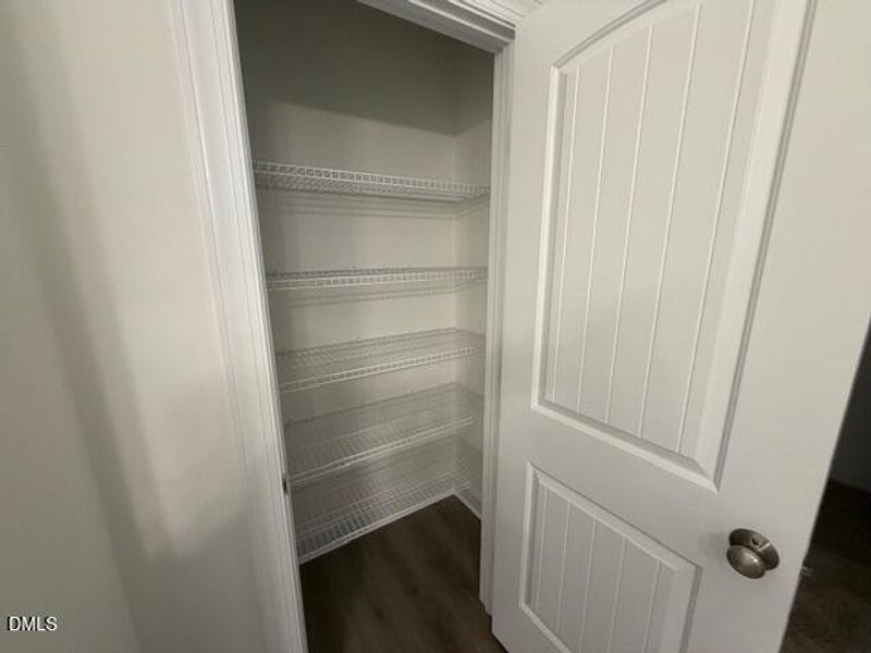 27734595-0b41-45c9-b823-65c5adfc1b25