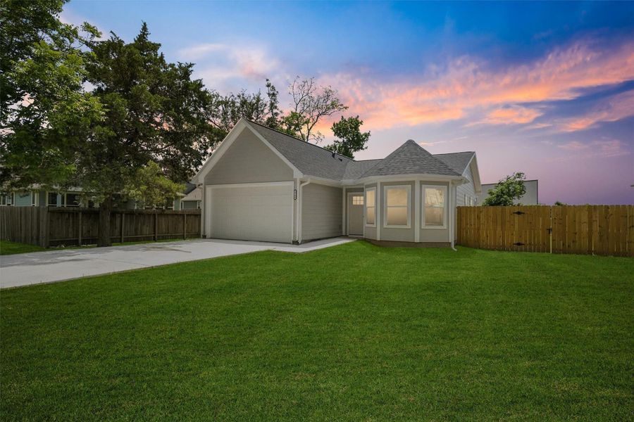 Image 18 of a home in .