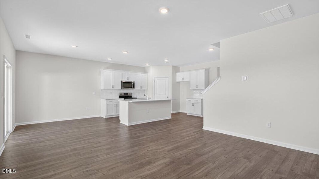 swift-creek-lot-13-019