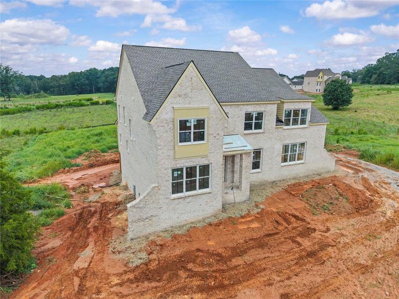 Image 12 of a home in .