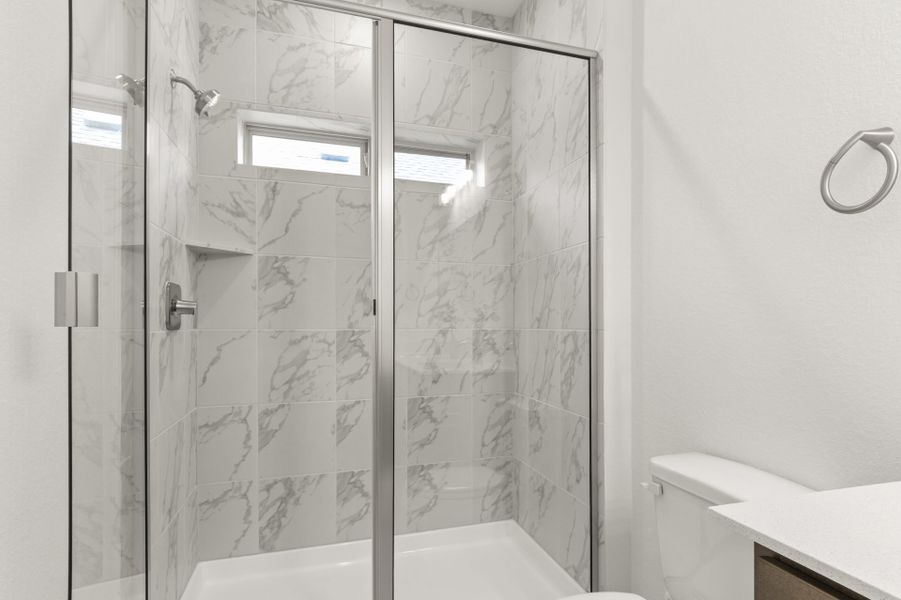 Image 24 of a home in Trace. Image 24 of a home in Trace.