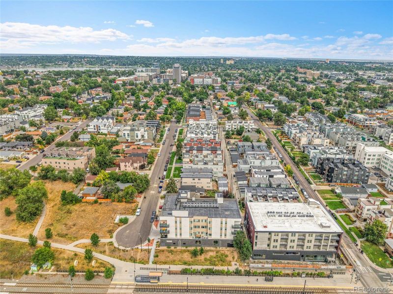 Image 25 of a home in .