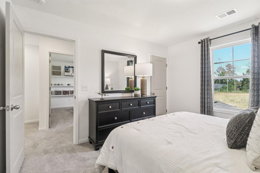 PORTER 2 STOCK PHOTO PORTER 2 STOCK PHOTO