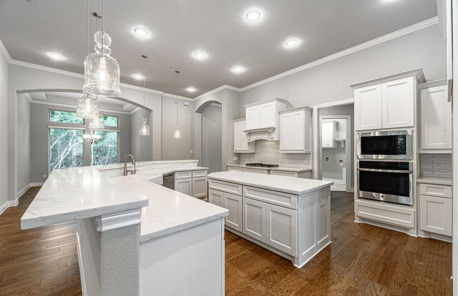 **Representative Photo** **Representative Photo**