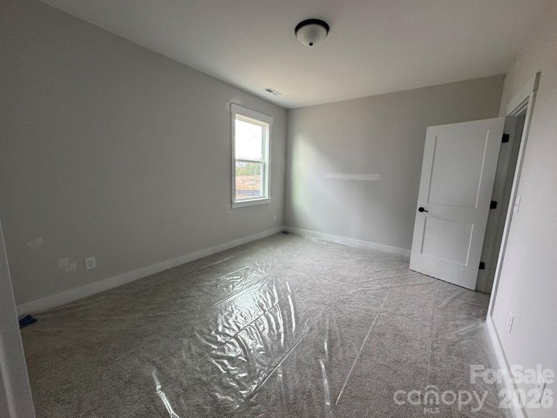 The Edgefield on Homesite 181