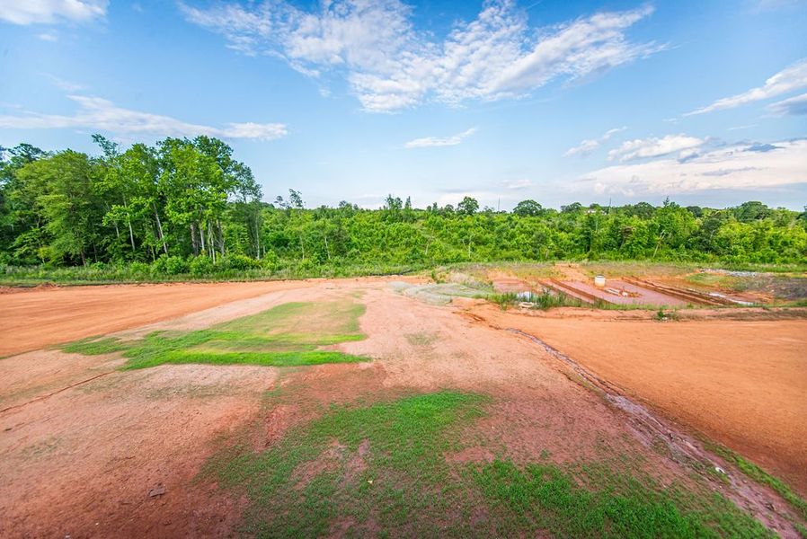 Image 49 representing the Arcadimont by Enchanted Homes in Ballentine Ridge, Lyman, SC. Image 49 representing the Arcadimont by Enchanted Homes in Ballentine Ridge, Lyman, SC.