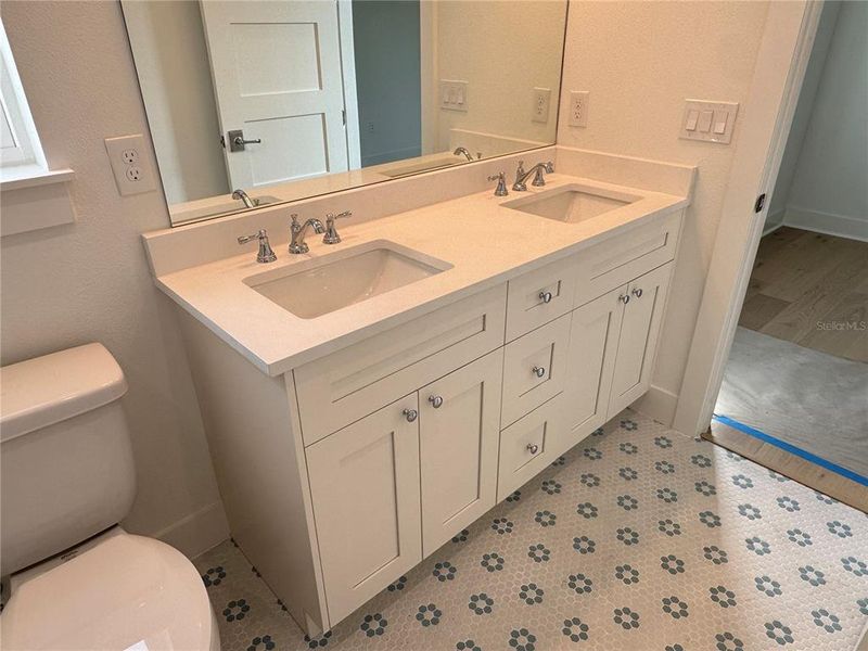 Image 20 of a home in .