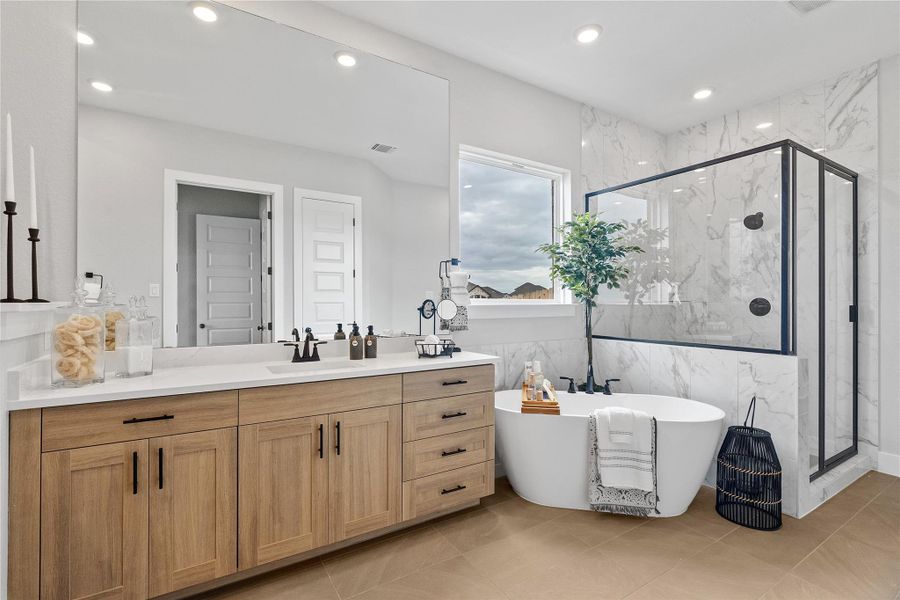 *PHOTO IS REPRESENTATIVE OF FLOORPLAN ONLY*