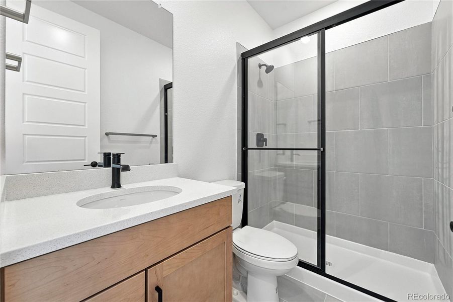 5629 Farrier Point ~ Ready Now