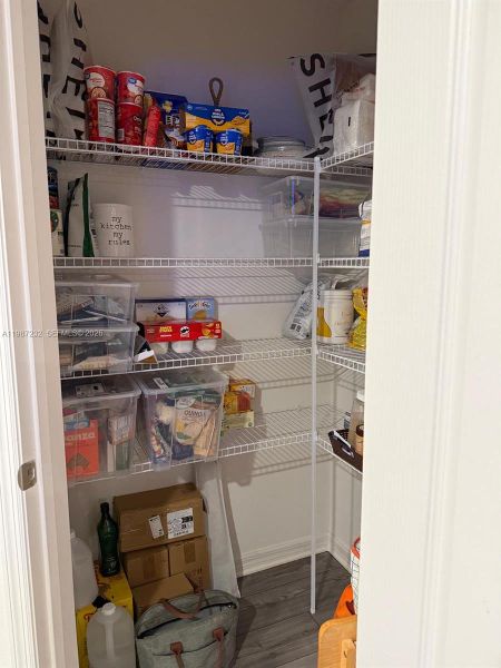 Image 21 of a home in .