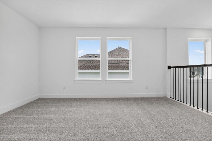 1912 Montella Way ~ Ready Now