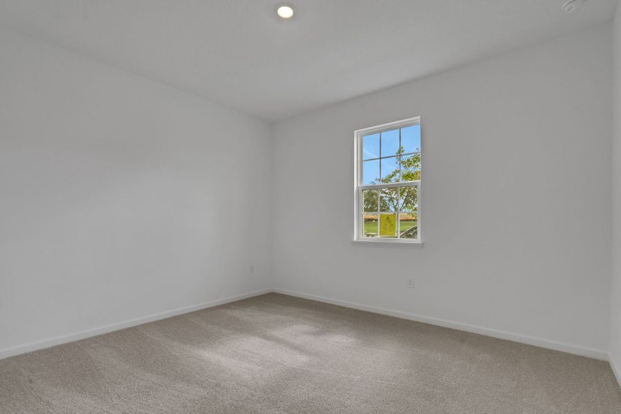 2,736sf New Home in Apopka, FL.  - Slide 31