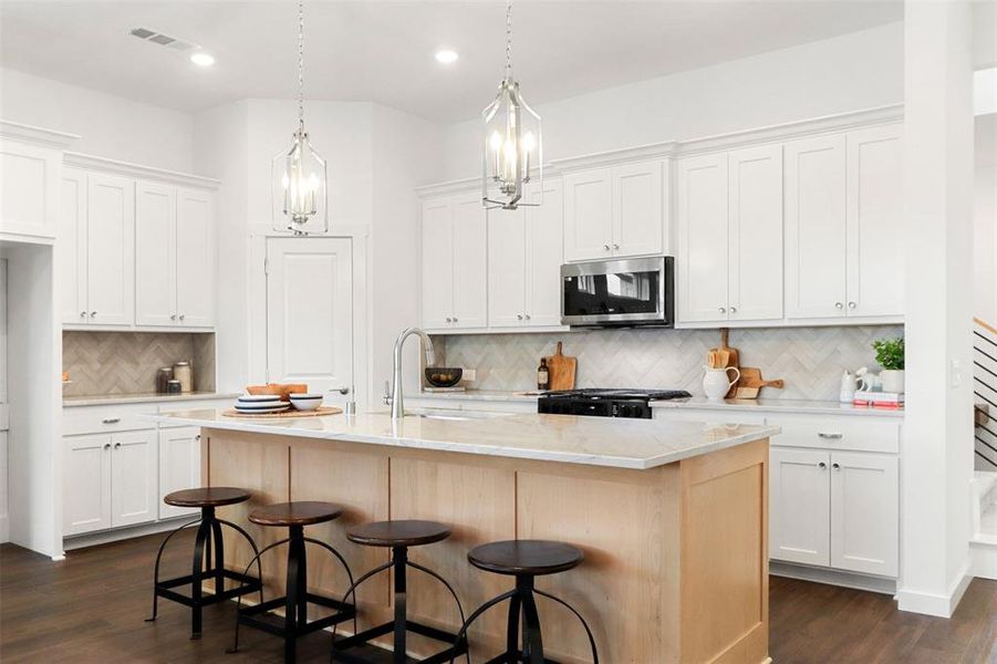 Photo Representative Photo Representative