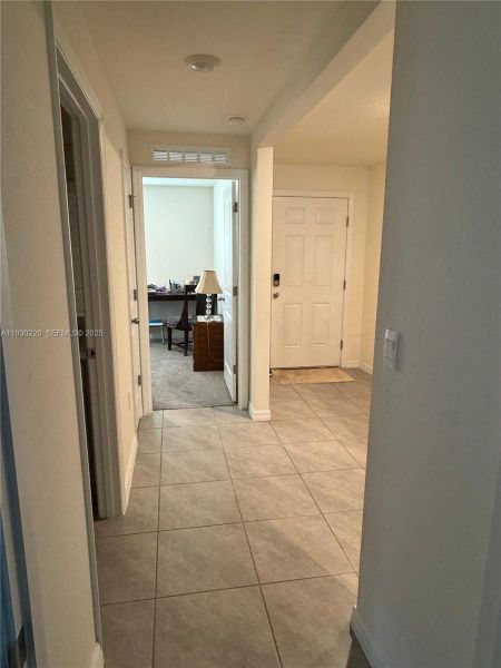 Image 28 of a home in Autumn Glen.