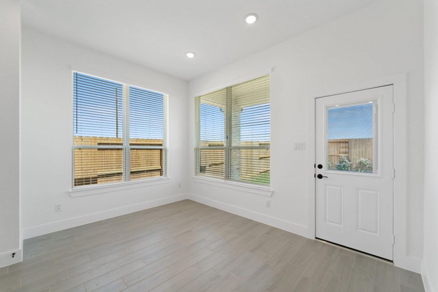 Photos are REPRESENTATIVE of the home /floor plan and are NOT of the actual home. Selections, features, and room options may vary. Photos are REPRESENTATIVE of the home /floor plan and are NOT of the actual home. Selections, features, and room options may vary.