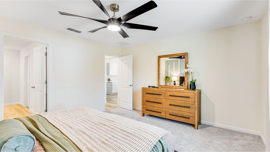 Florida Core N004 Dawn Owners 2of3 Base6 7 24 25