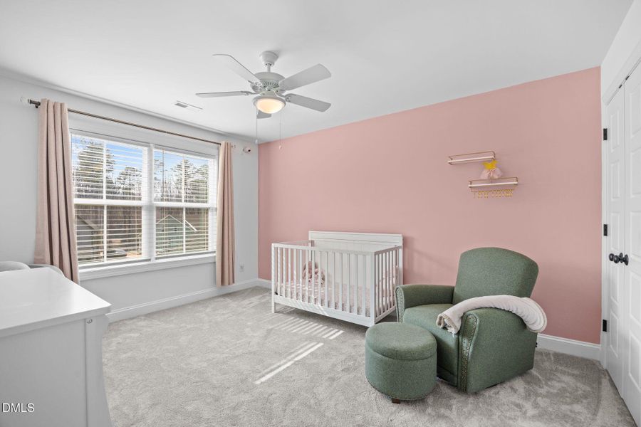 17-web-or-mls-IMG_0697