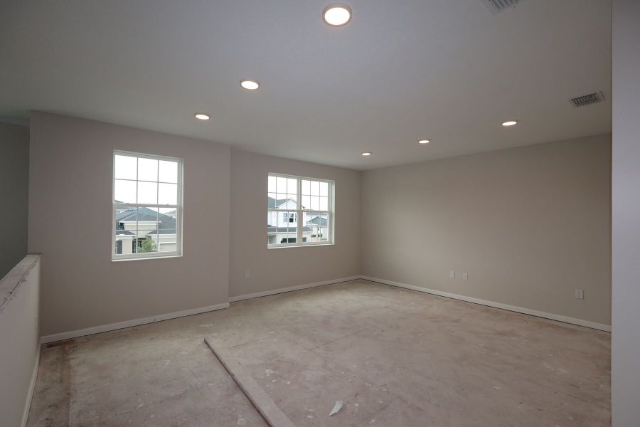 Bedroom Bedroom