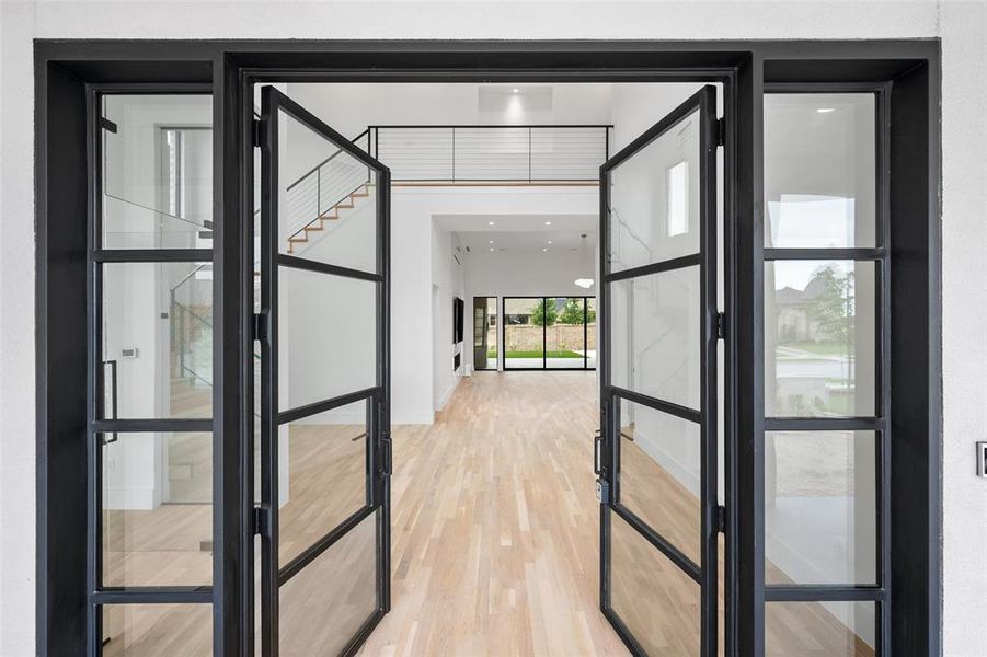 Image 39 of a home in . Image 39 of a home in .