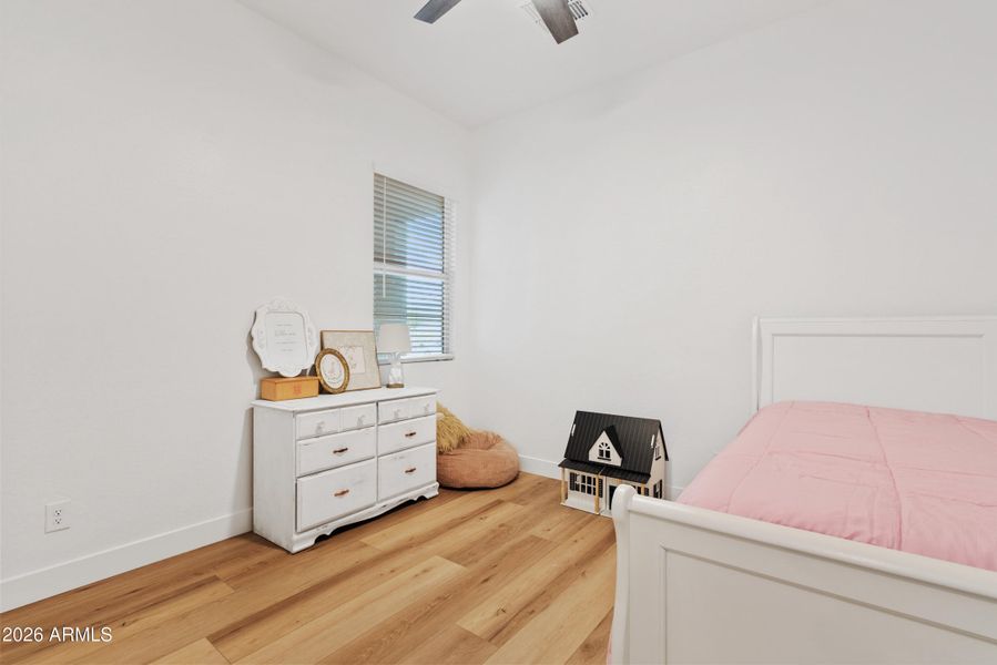 19-DSC09194 19-DSC09194