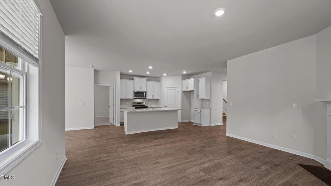 13-web-or-mls-470A7339