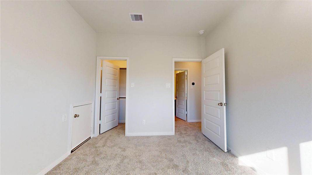 Spacious, unfurnished interior of a new home in , Montgomery (Image 20). Spacious, unfurnished interior of a new home in , Montgomery (Image 20).