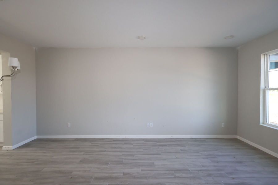 Family Room Family Room