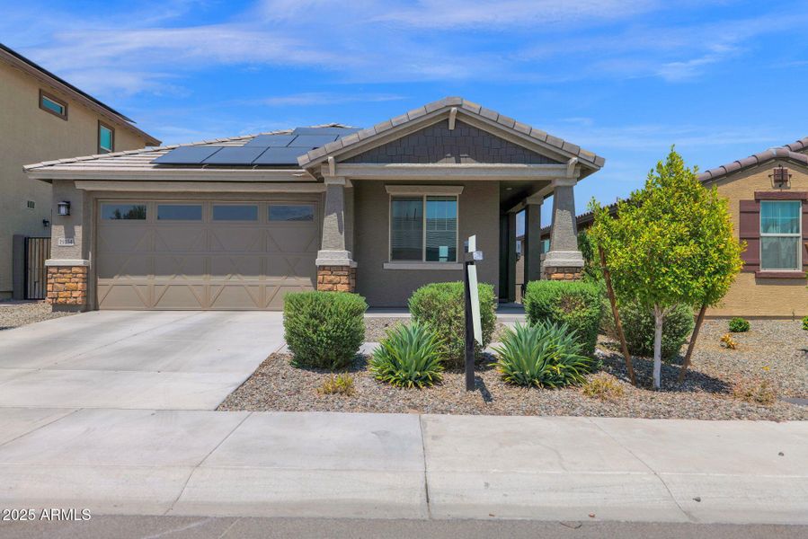 1-web-or-mls-P1279912 1-web-or-mls-P1279912