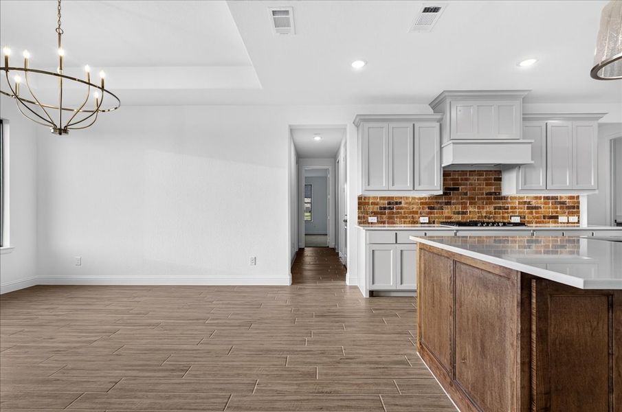 Doug Parr Homes |