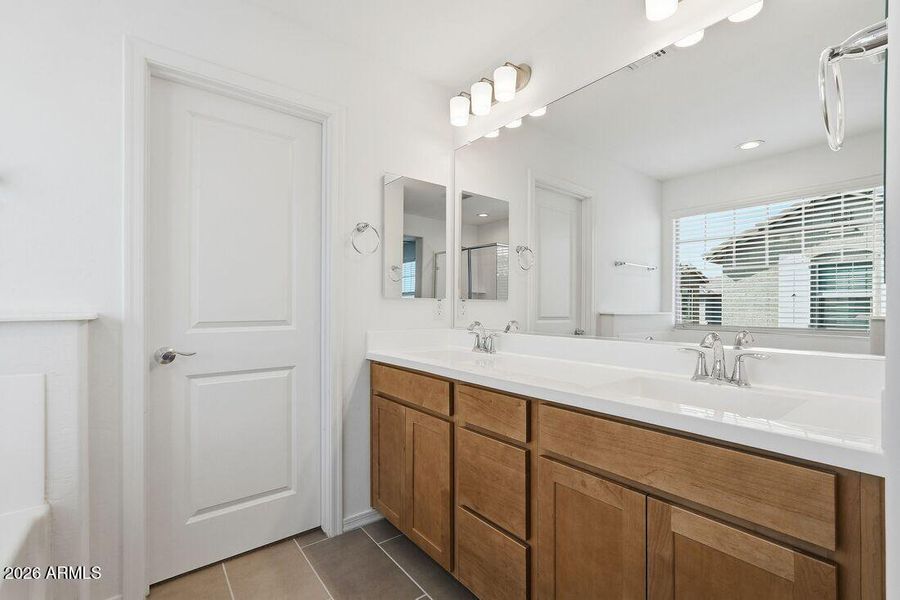 hj-az-phx-parkside-villas-cc-rm3-lot-317