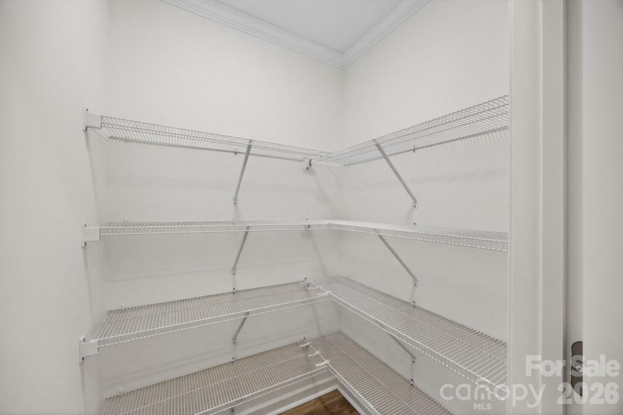 Spacious, unfurnished interior of a new home in , Lexington (Image 31). Spacious, unfurnished interior of a new home in , Lexington (Image 31).