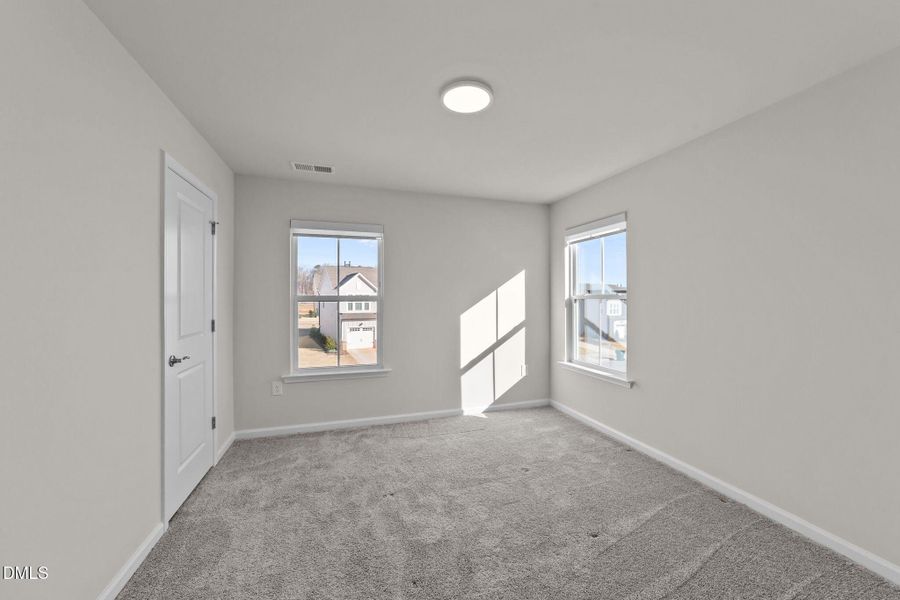 38-web-or-mls-VB4A4692