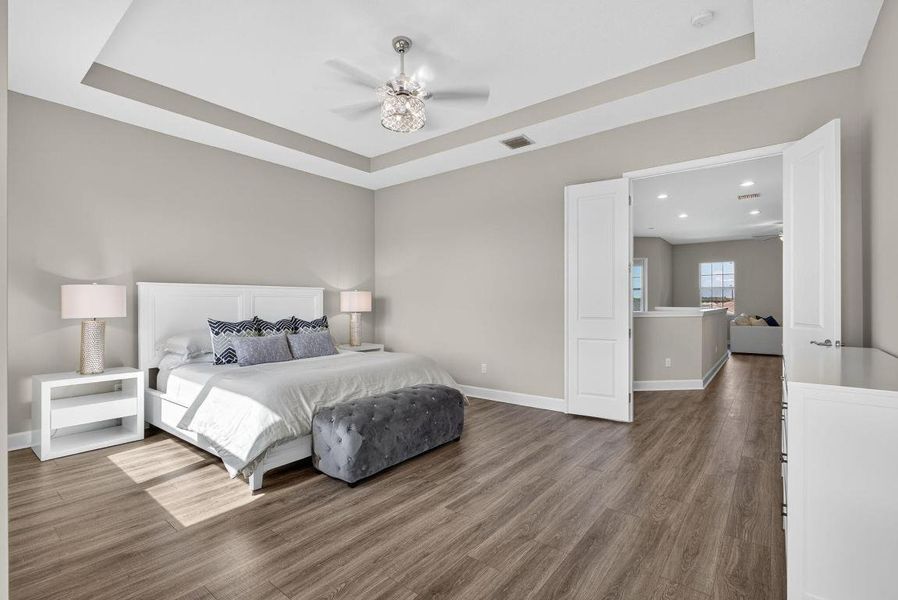 5337 Macoon Wy Westlake FL 33470