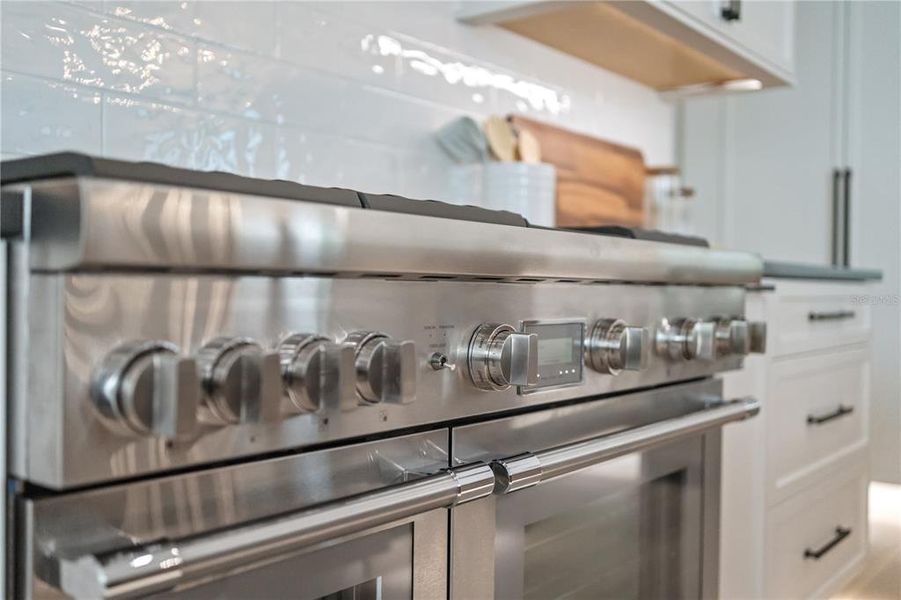 Image 46 of a home in .