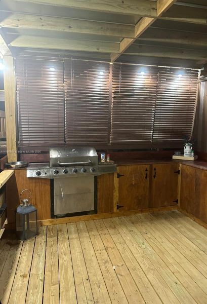 Furnished interior view inside a new home in , Frostproof (Image 5). Furnished interior view inside a new home in , Frostproof (Image 5).