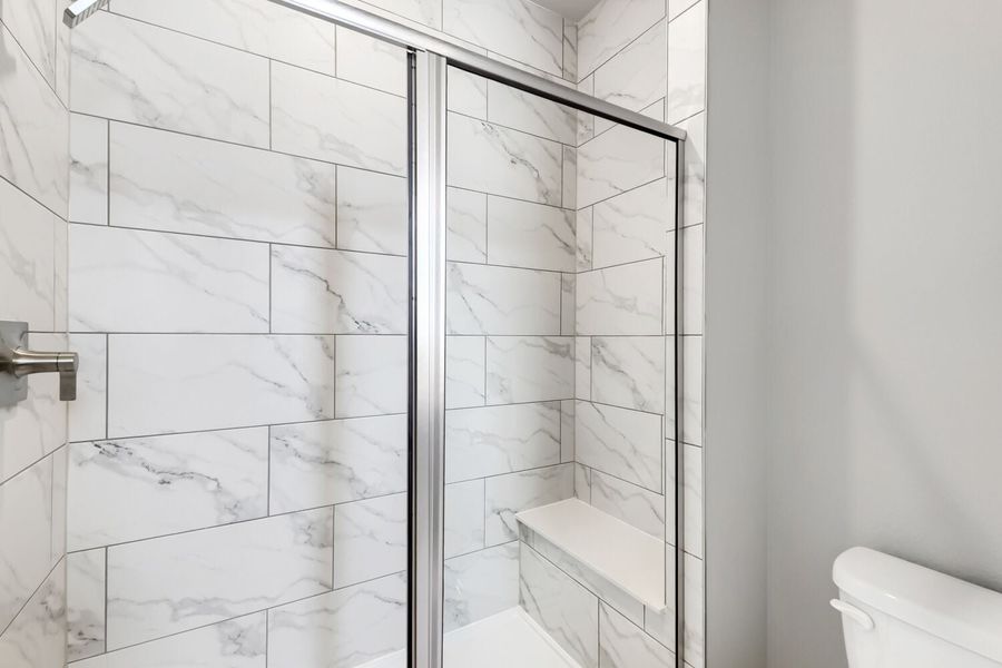 3br New Home in Broomfield, CO.  - Slide 17