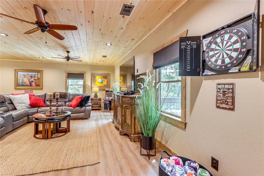 Community amenities in , Ellijay (Image 72). Community amenities in , Ellijay (Image 72).